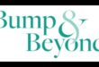Bump and Beyond Bash: إغراق الأم والطفل بالحب