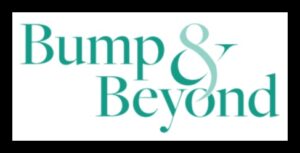 Bump and Beyond Bash: إغراق الأم والطفل بالحب