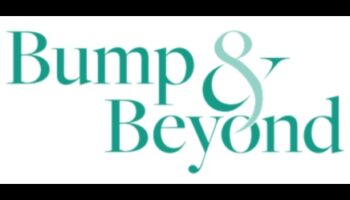 Bump and Beyond Bash: إغراق الأم والطفل بالحب