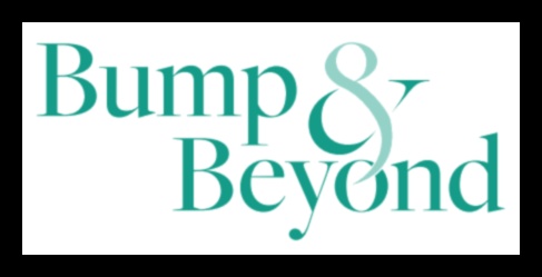 Bump and Beyond Bash: إغراق الأم والطفل بالحب