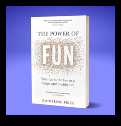 إتقان التغذية مفتاح حياة طويلة وصحية وسعيدة 3 إتقان التغذية: فتح أسرار حياة صحية