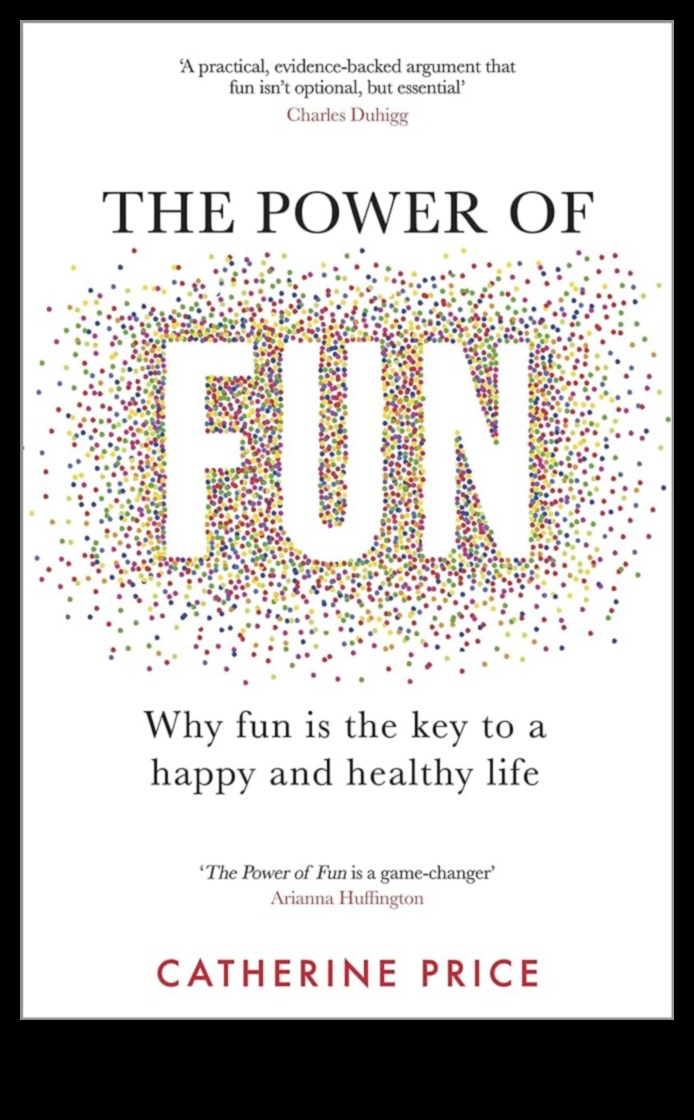 إتقان التغذية مفتاح حياة طويلة وصحية وسعيدة 4 إتقان التغذية: فتح أسرار حياة صحية