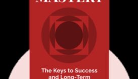 إتقان التغذية: فتح أسرار حياة صحية