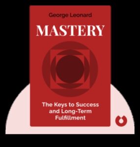 إتقان التغذية: فتح أسرار حياة صحية