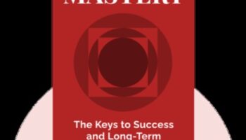 إتقان التغذية: فتح أسرار حياة صحية