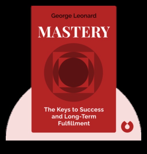 إتقان التغذية: فتح أسرار حياة صحية