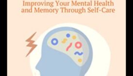 الاتصال بين الأفكار والجسم كيف تعمل التمارين في إعطاء دفعة لـ سهولة القراءة العقلي والتركيز 6 الاتصال بين العقل والجسم: كيف يعزز التمرين الوضوح العقلي والتركيز