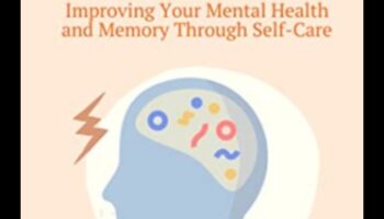 الاتصال بين العقل والجسم: كيف يعزز التمرين الوضوح العقلي والتركيز