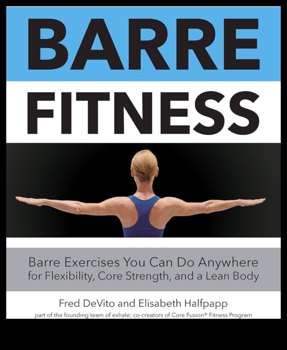 الانصهار الأساسي الأساسي: مزج القوة والمرونة