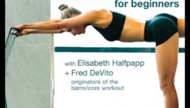 الانصهار الرئيسي الرئيسي: نهج متوازن للقوة والليونة 2 الانصهار الأساسي الأساسي: مزج القوة والمرونة