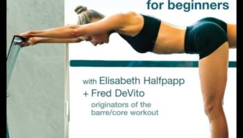 الانصهار الأساسي الأساسي: مزج القوة والمرونة