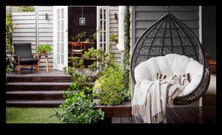 جواهر الحديقة: أسرار مثبتة لصيانة الحديقة الناجحة