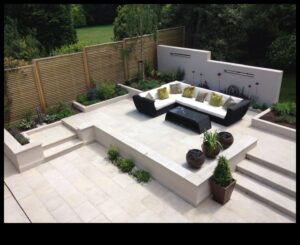 جواهر الحديقة: أسرار مثبتة لصيانة الحديقة الناجحة