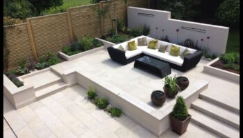 جواهر الحديقة: أسرار مثبتة لصيانة الحديقة الناجحة