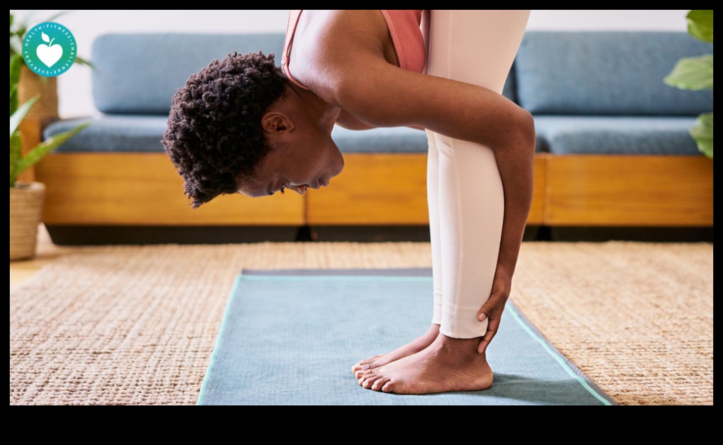 ثنيه بشكل صحيح: تعظيم المرونة للصحة المثلى