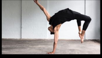 ثنيه بشكل صحيح: تعظيم المرونة للصحة المثلى