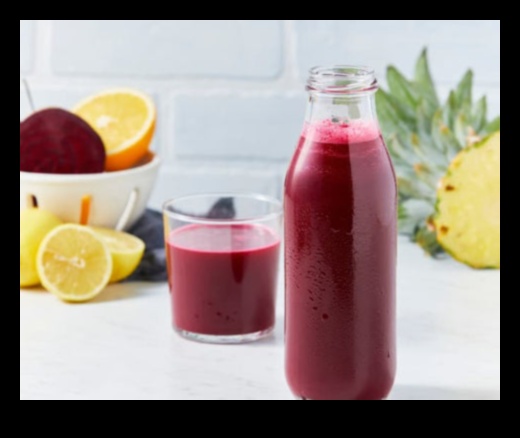 الحمضيات سبلاش دفعة إزالة السموم لخلطات العصير الطازج 4 دفقة الحمضيات: غرس الخير المزيل للسموم في خلطات العصير الطازج