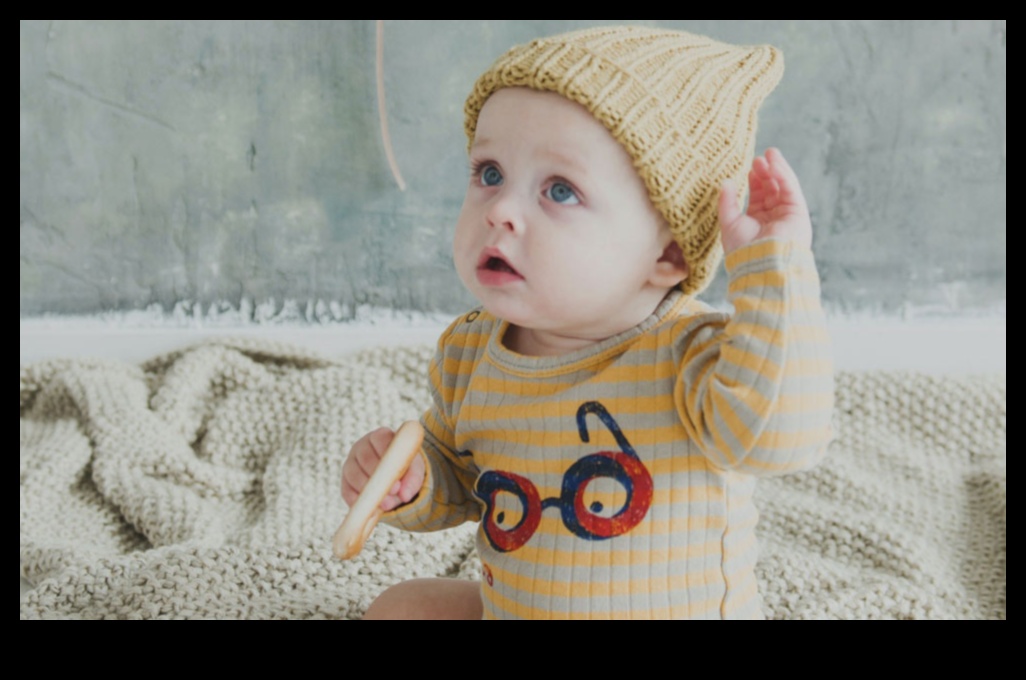 نصائح أساسية للعناية بالطفل من Tiny Triumphs للآباء الجدد 5 انتصارات صغيرة: نصائح أساسية للعناية بالطفل