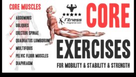 انتصار الوقت العصيب: التدريبات الأساسية المتقنة لتحقيق النتائج