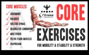 انتصار الوقت العصيب: التدريبات الأساسية المتقنة لتحقيق النتائج