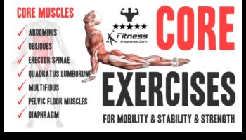 انتصار الوقت العصيب: التدريبات الأساسية المتقنة لتحقيق النتائج