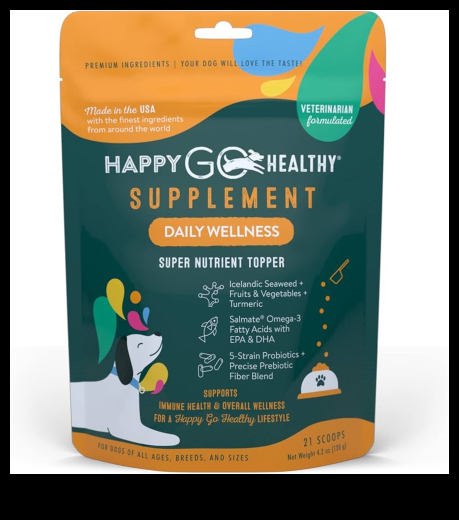 قضمة صغيرة من أغذية الأطفال الغنية بالمغذيات من بريليانس والتي سيحبها طفلك الصغير 4 تألق صغير الحجم: أغذية أطفال غنية بالمغذيات