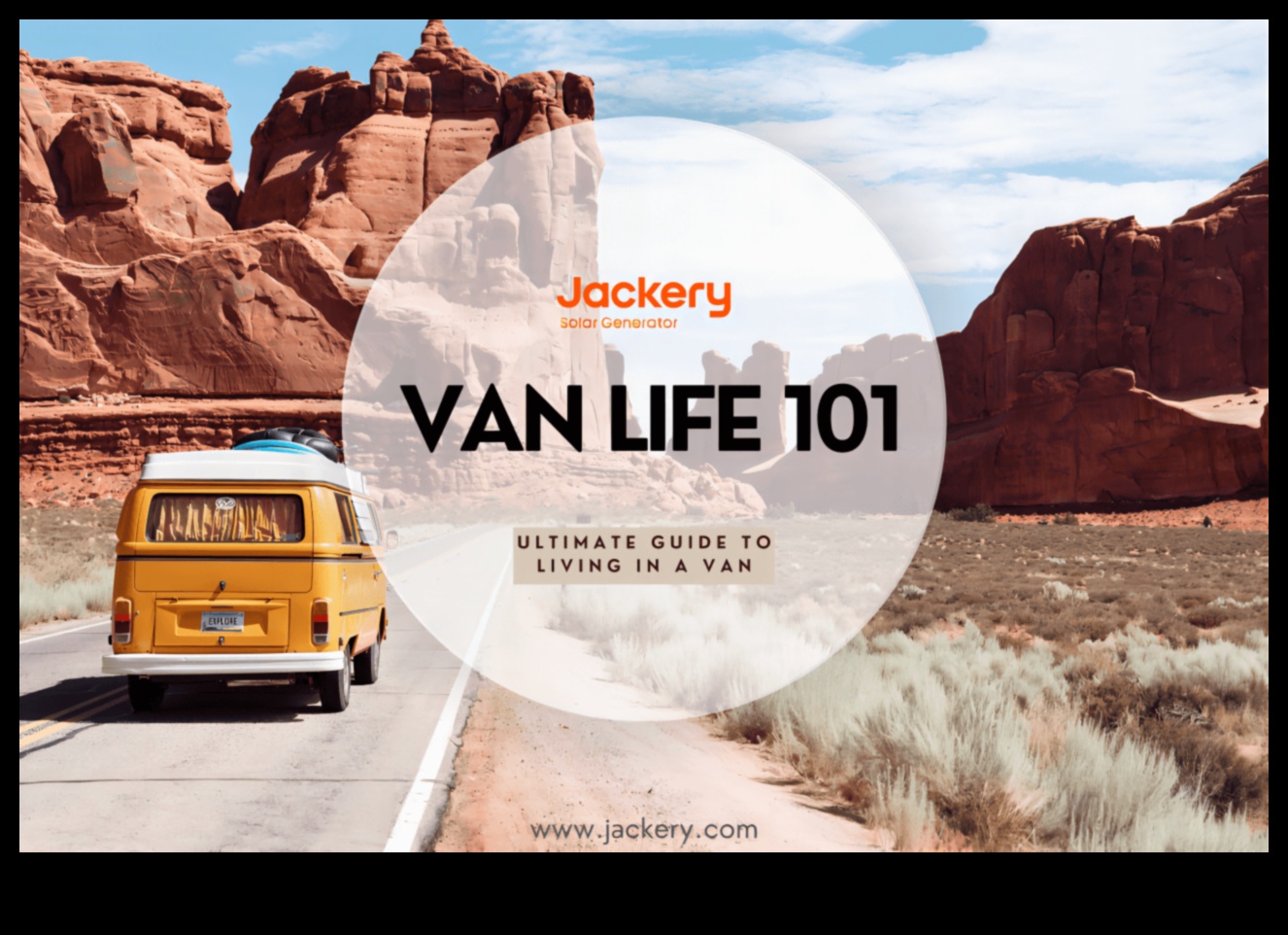 الخلوات الريفية: الشاحنات كأدوات أساسية للاستكشاف في الهواء الطلق