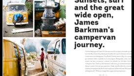 Van Life دليل التعليمات بلا مثيل للخلوات الريفية والاستكشاف خارج الأبواب 3 الخلوات الريفية: الشاحنات كأدوات أساسية للاستكشاف في الهواء الطلق