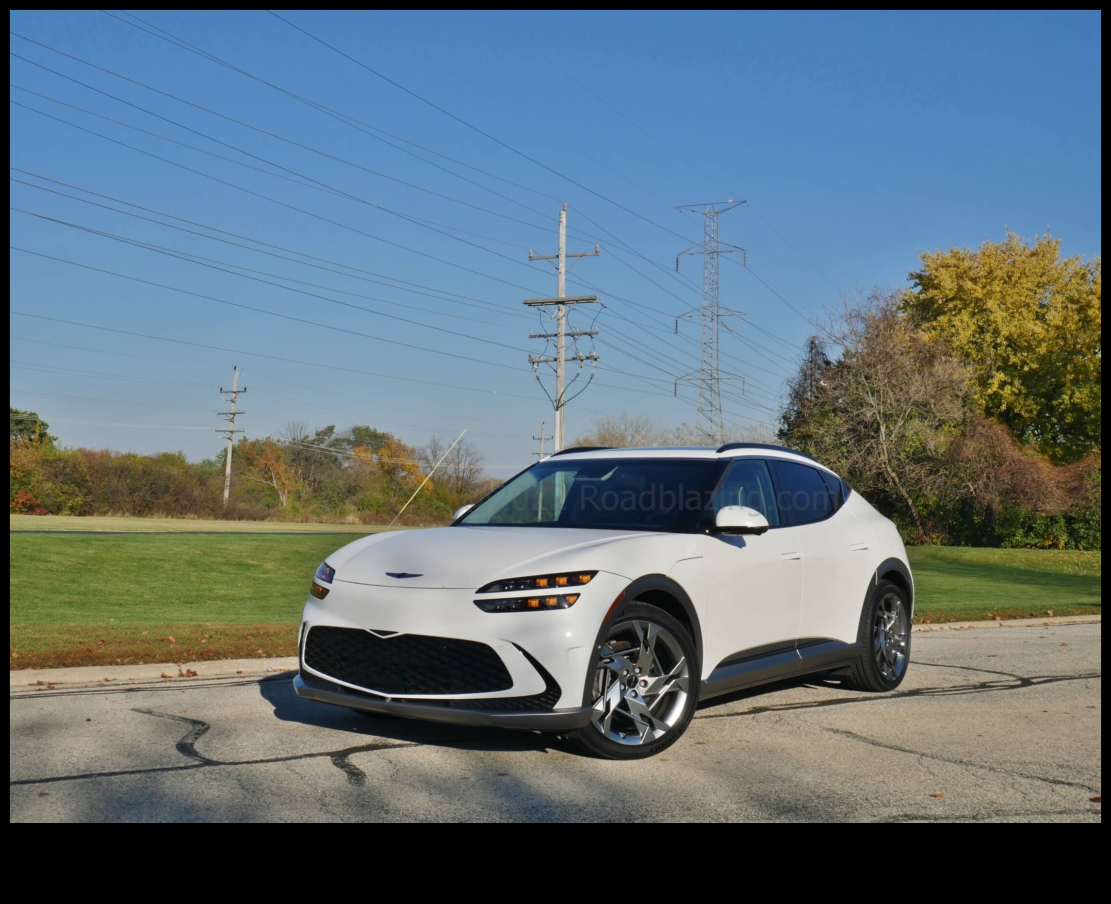 التنقل الفاخر: تقاطع الهيبة والسرعة في السيارات الرياضية