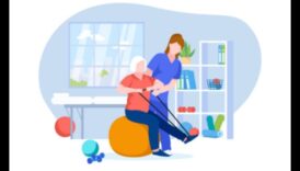 متمرد إعادة التأهيل تمكّن رحلتك في التجديد الجسدي 4 ثورة إعادة التأهيل: تمكين رحلتك إلى التجديد الجسدي