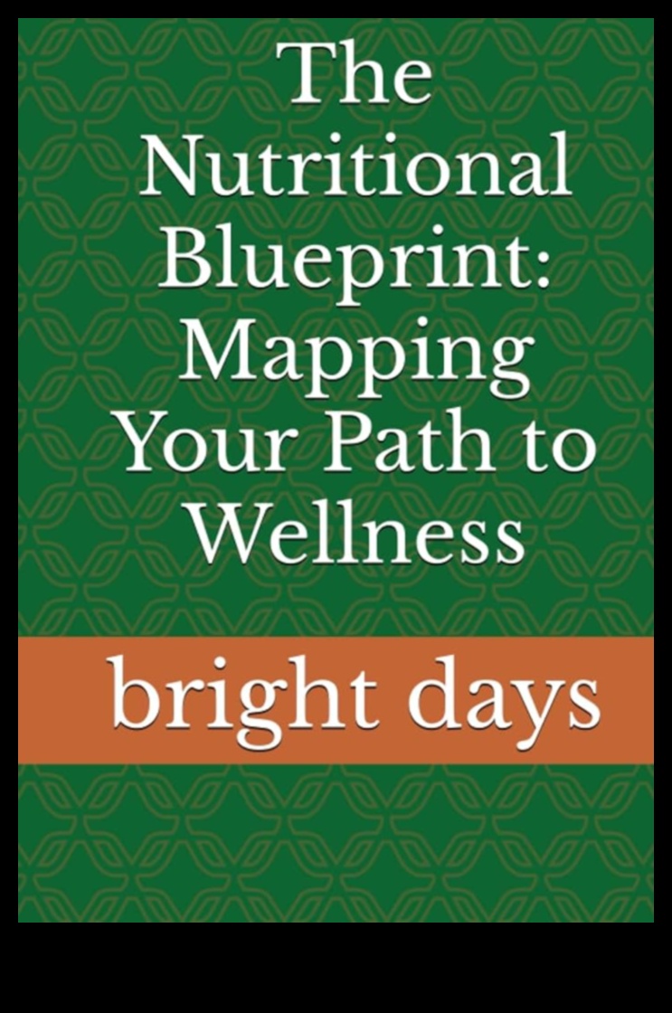 أساسيات القيمة الغذائية: مخطط من أجل صحة أفضل 4 أساسيات القيمة الغذائية: مخطط من أجل صحة أفضل