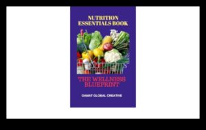 أساسيات القيمة الغذائية: مخطط من أجل صحة أفضل