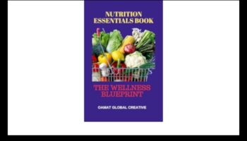 أساسيات القيمة الغذائية: مخطط من أجل صحة أفضل