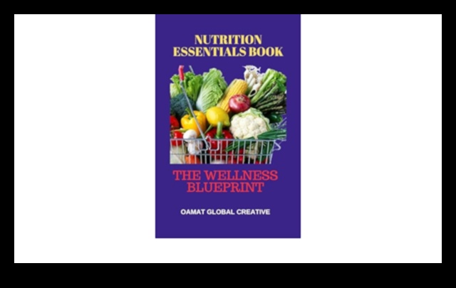 أساسيات القيمة الغذائية: مخطط من أجل صحة أفضل