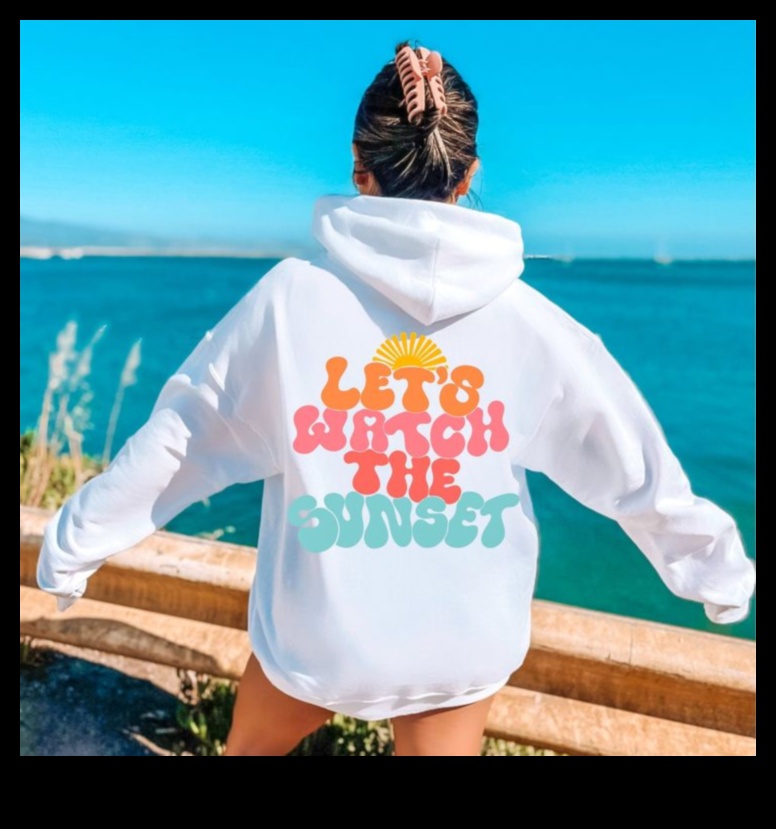 عرق الغروب: تمارين مسائية في الهواء الطلق لأسلوب حياة صحي