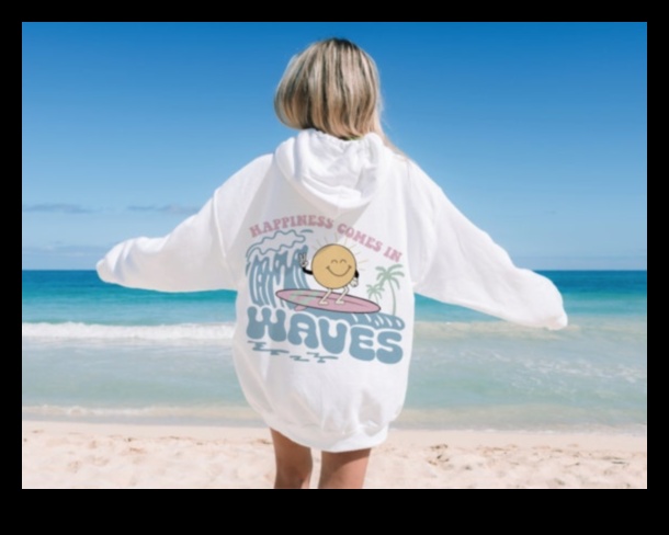 عرق الغروب: تمارين مسائية في الهواء الطلق لأسلوب حياة صحي