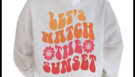 توصل إلى لياقتك عند غروب الطاقة الشمسية واستمتع بالهواء الطلق الفخم 3 عرق الغروب: تمارين مسائية في الهواء الطلق لأسلوب حياة صحي