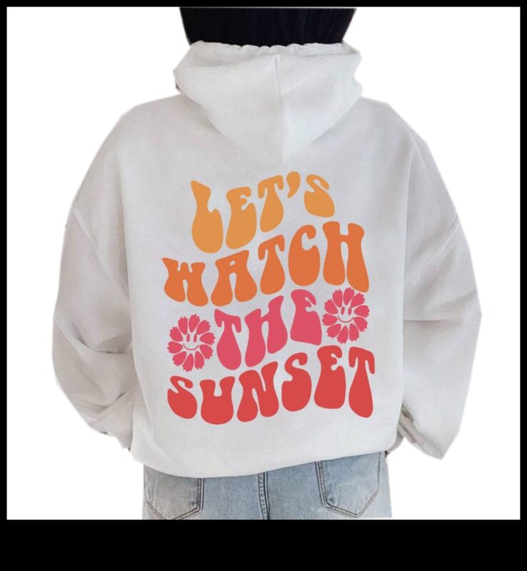 عرق الغروب: تمارين مسائية في الهواء الطلق لأسلوب حياة صحي