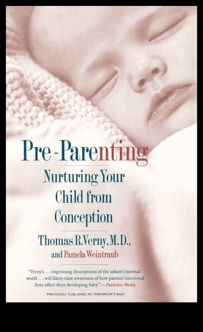 محاربو العافية الصغار: رعاية صحة الطفل