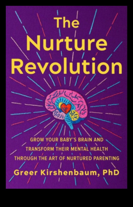 محاربو العافية الصغار: رعاية صحة الطفل