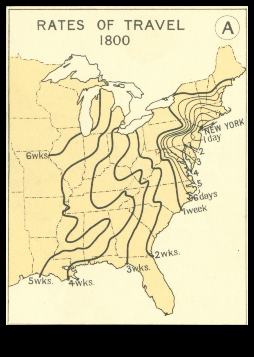 مسارات العربة: استكشاف الشوارع الجذابة على السكك الحديدية