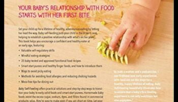 Munchkins الواعية: رحلة إلى تغذية الأطفال