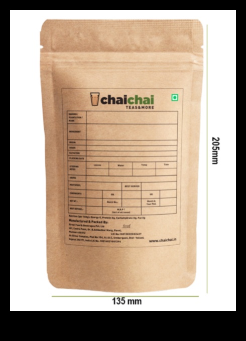 نعيم الصباح: تعزيز يومك مع رشفات الشاي الأخضر المثلج البارد