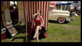 انتفض الرجعية كيف أنت تحدد المركبات الكلاسيكية معجبين أعد التعبئة هذه الأيام 2 الثورة الرجعية: النهضة الحديثة في تقدير السيارات الكلاسيكية