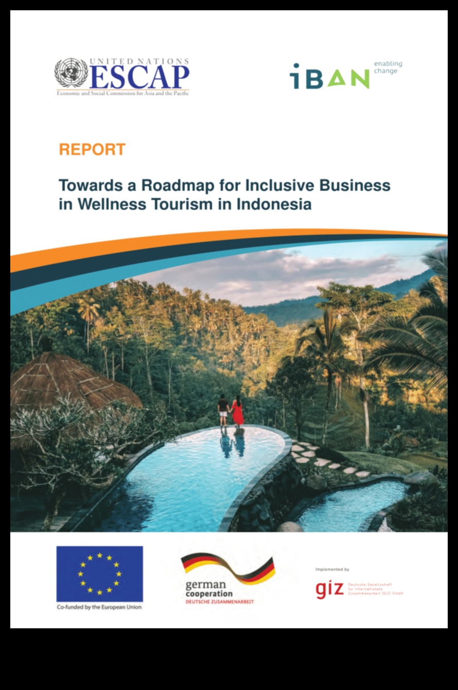 الطبق الشامل: استراتيجيات التغذية الصحية العامة للجميع