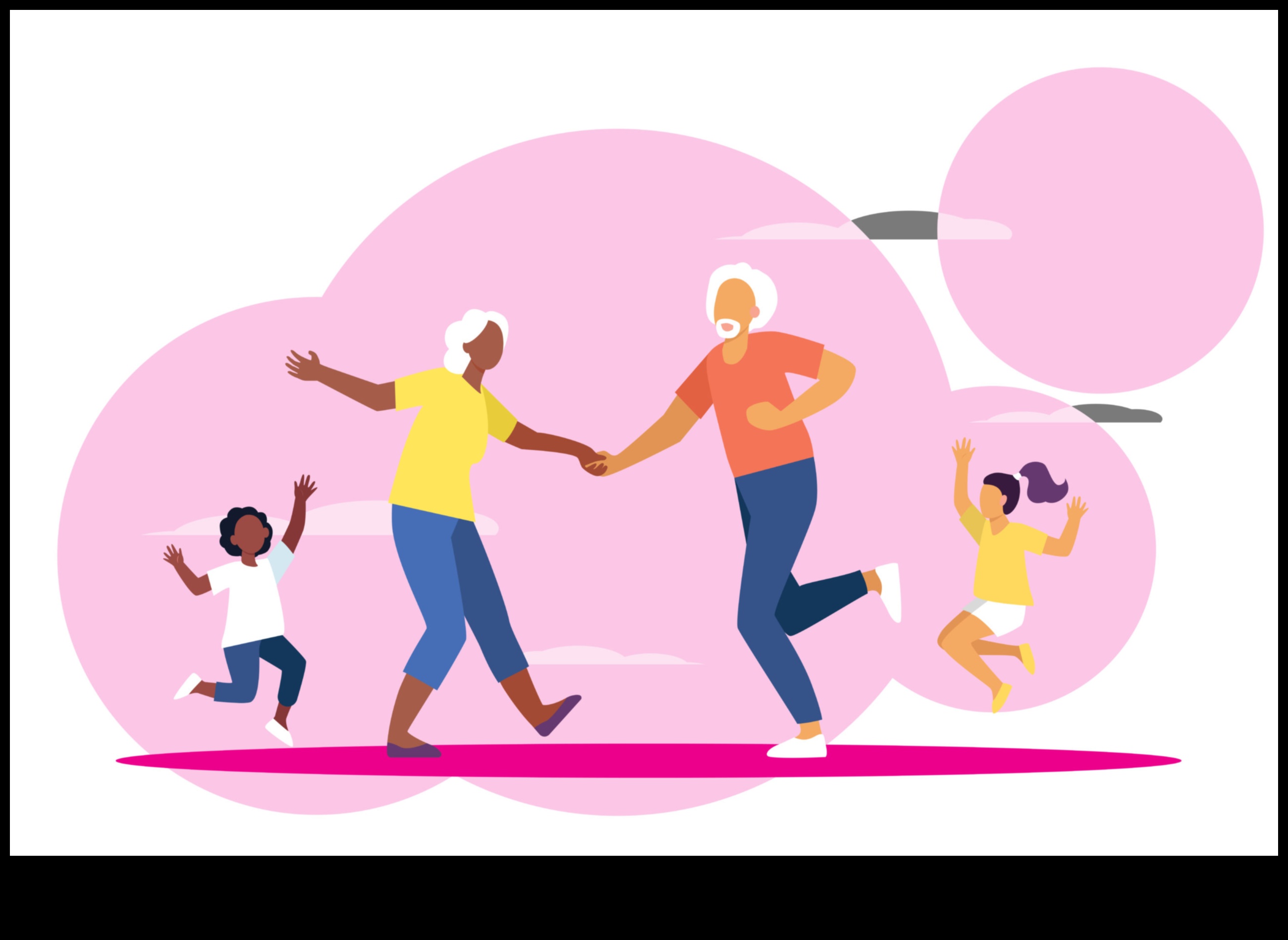 الحركة الواعية: دمج اليقظة الذهنية في روتين الإحماء الخاص بك