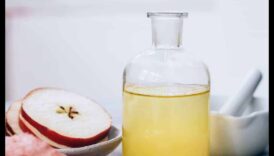 ثورة ACV DIY: إطلاق العنان لإبداعك في المزج الصحي