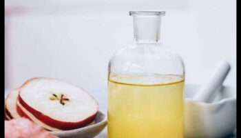 ثورة ACV DIY: إطلاق العنان لإبداعك في المزج الصحي