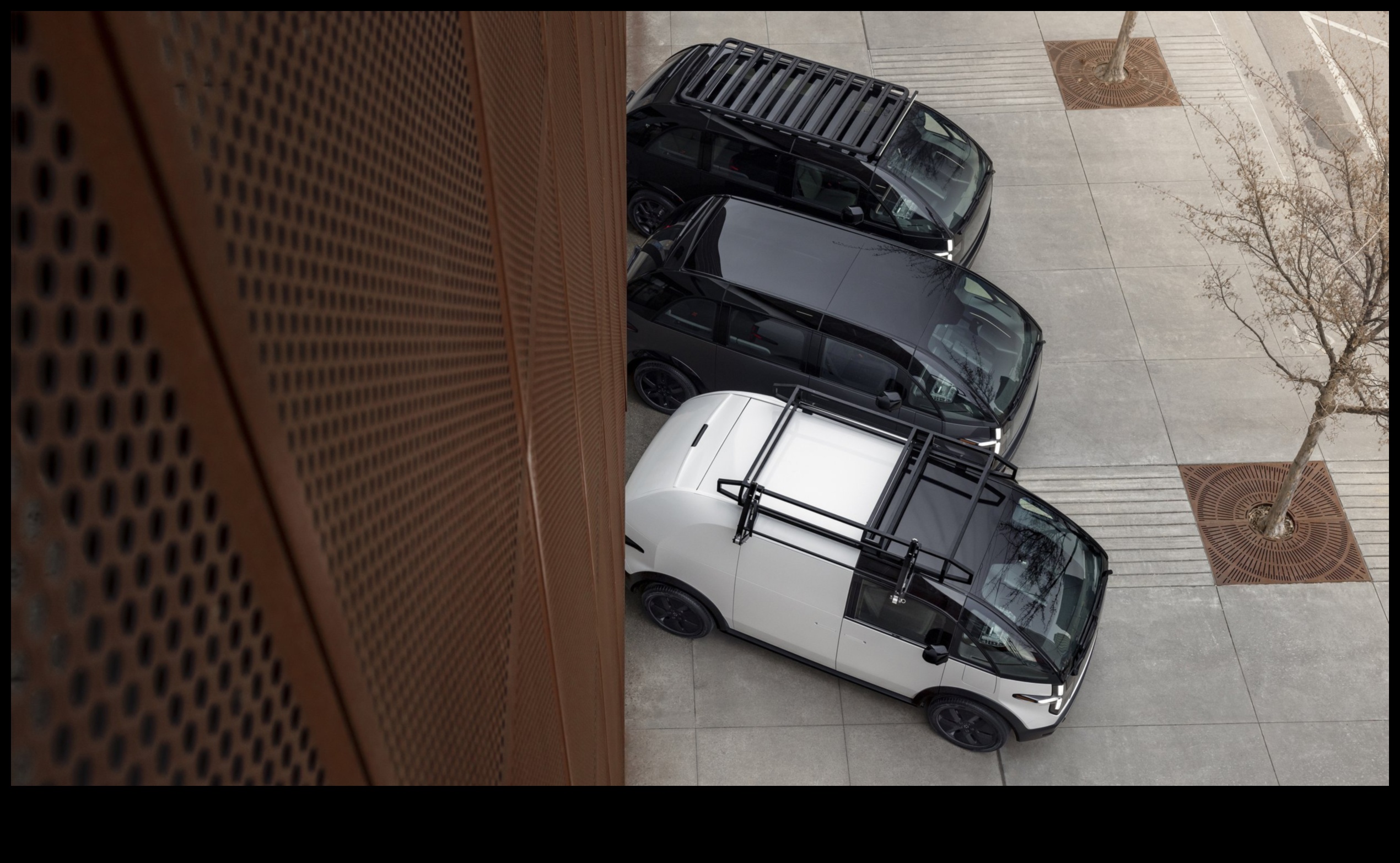 نمط حياة EV: مزج الحياة العصرية مع وسائل النقل الكهربائية