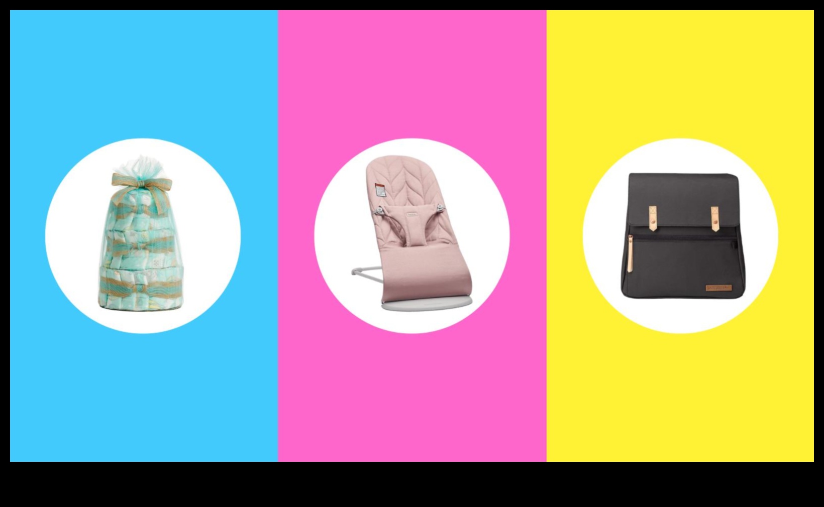 أساسيات الطفل الأنيقة والمبهجة للوالدين العصريين 2 أنيقة ومبهجة: أساسيات الطفل الأنيقة